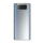 ASUS ZenFone 8 Flip 8/256GB Silver - 668421 - zdjęcie 14